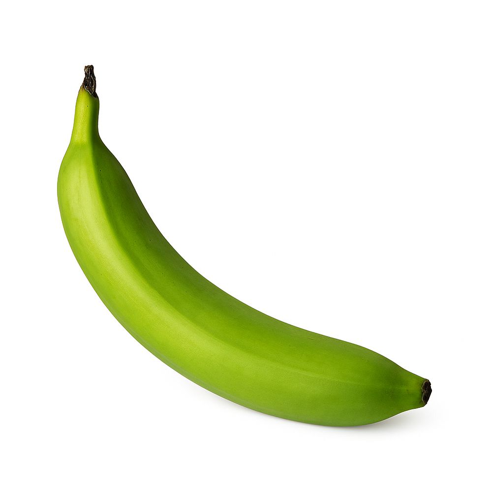 PLATANO VERDE SW img #1