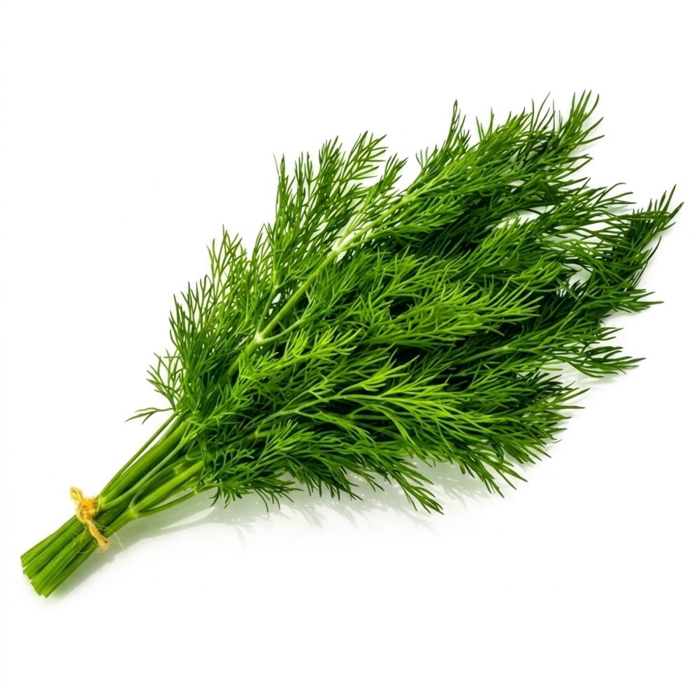 Eneldo  50  gr img #1