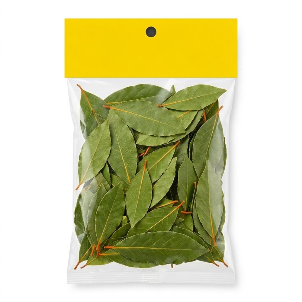 Laurel  50  gr img #1