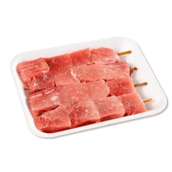 image_bar_buy
