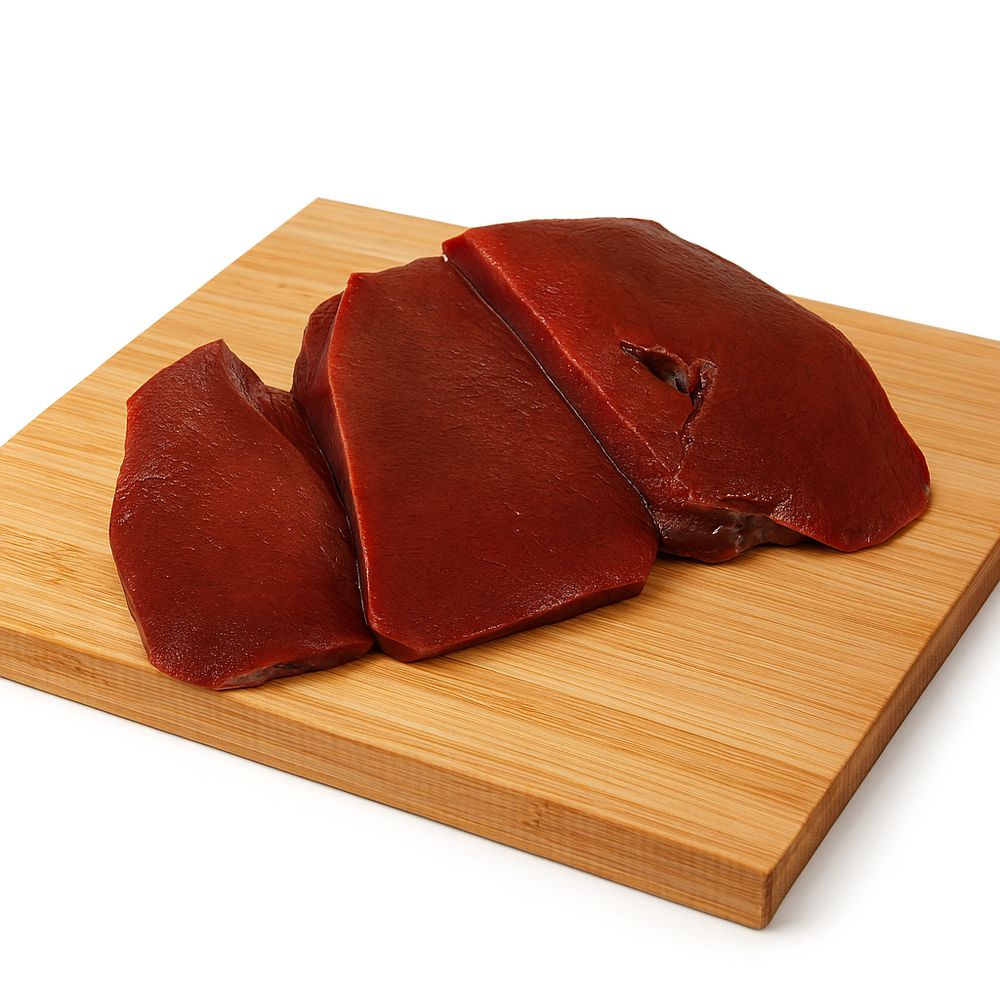 image_bar_buy