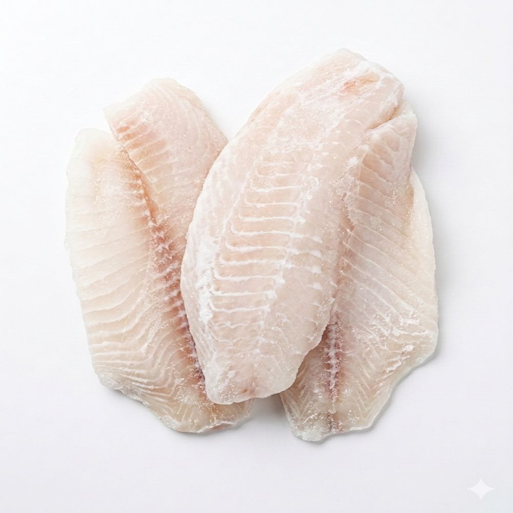 FILETE   (900  gr) img #1