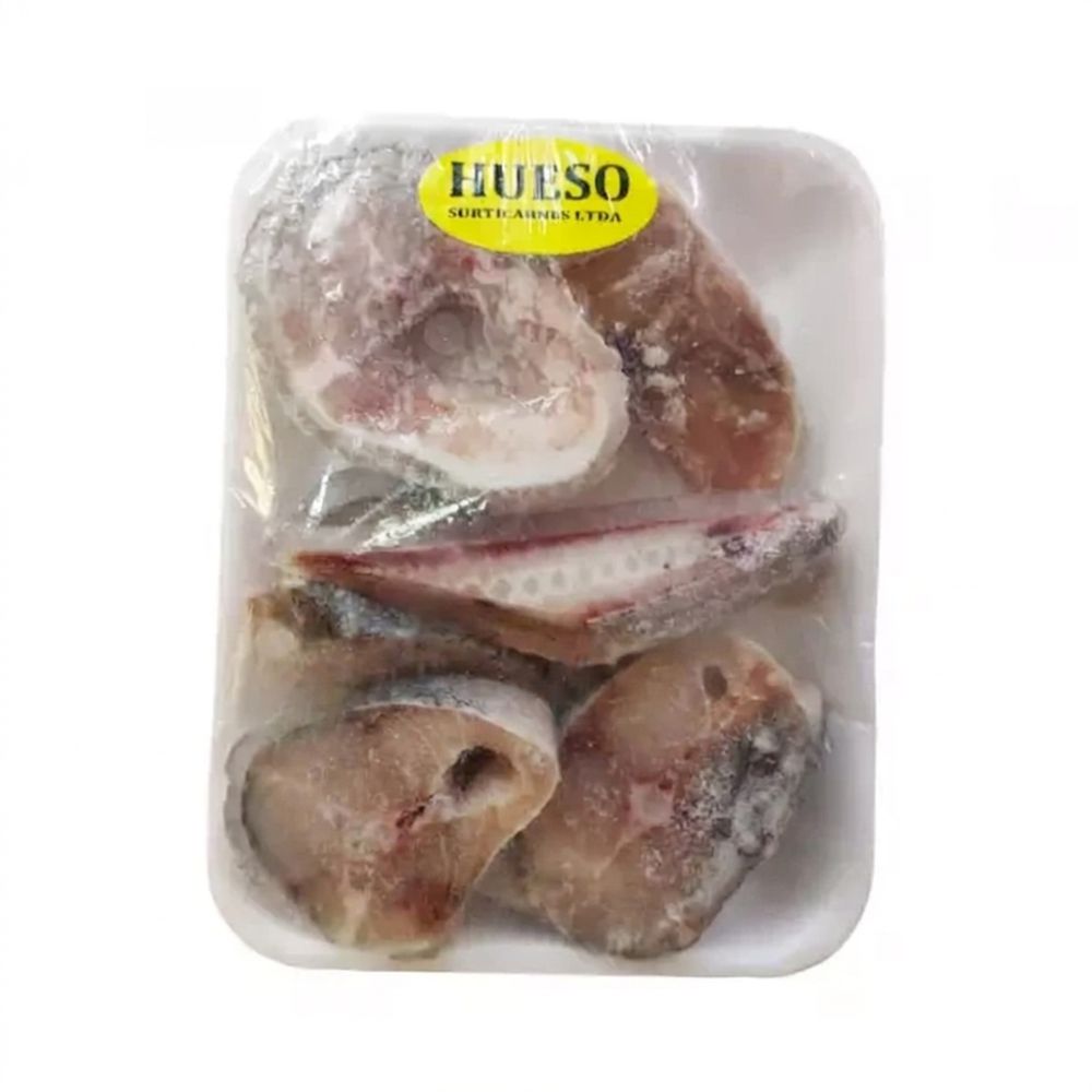 PESCADO ARMPOCKET  (500  gr) img #1