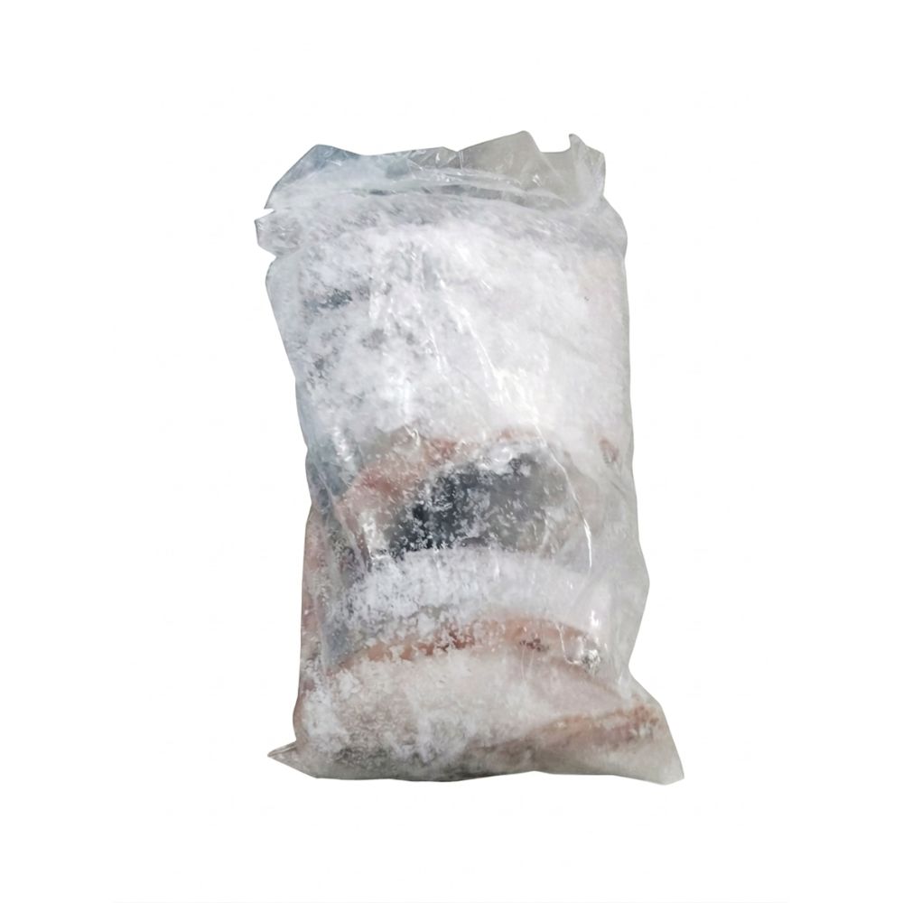 PESCADO   (600  gr) img #1