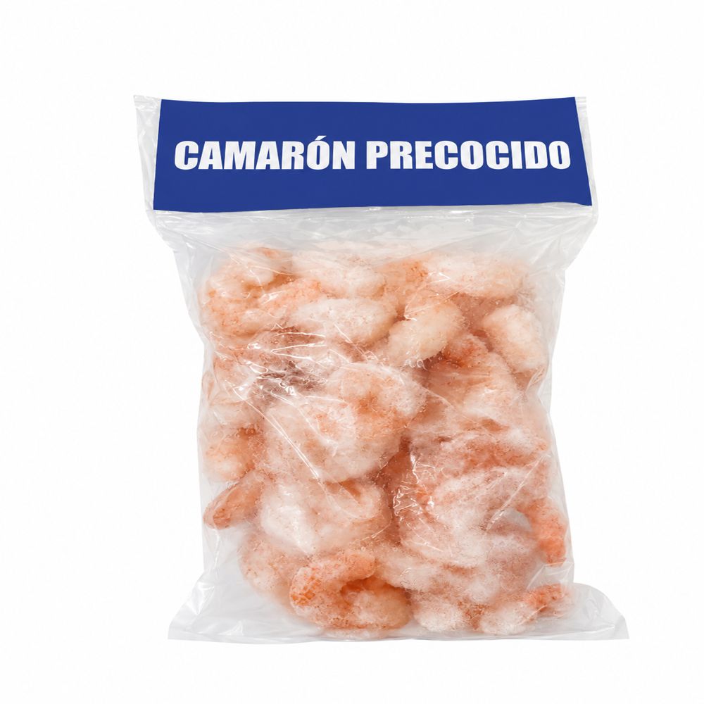 PESCADO   (300  gr) img #1