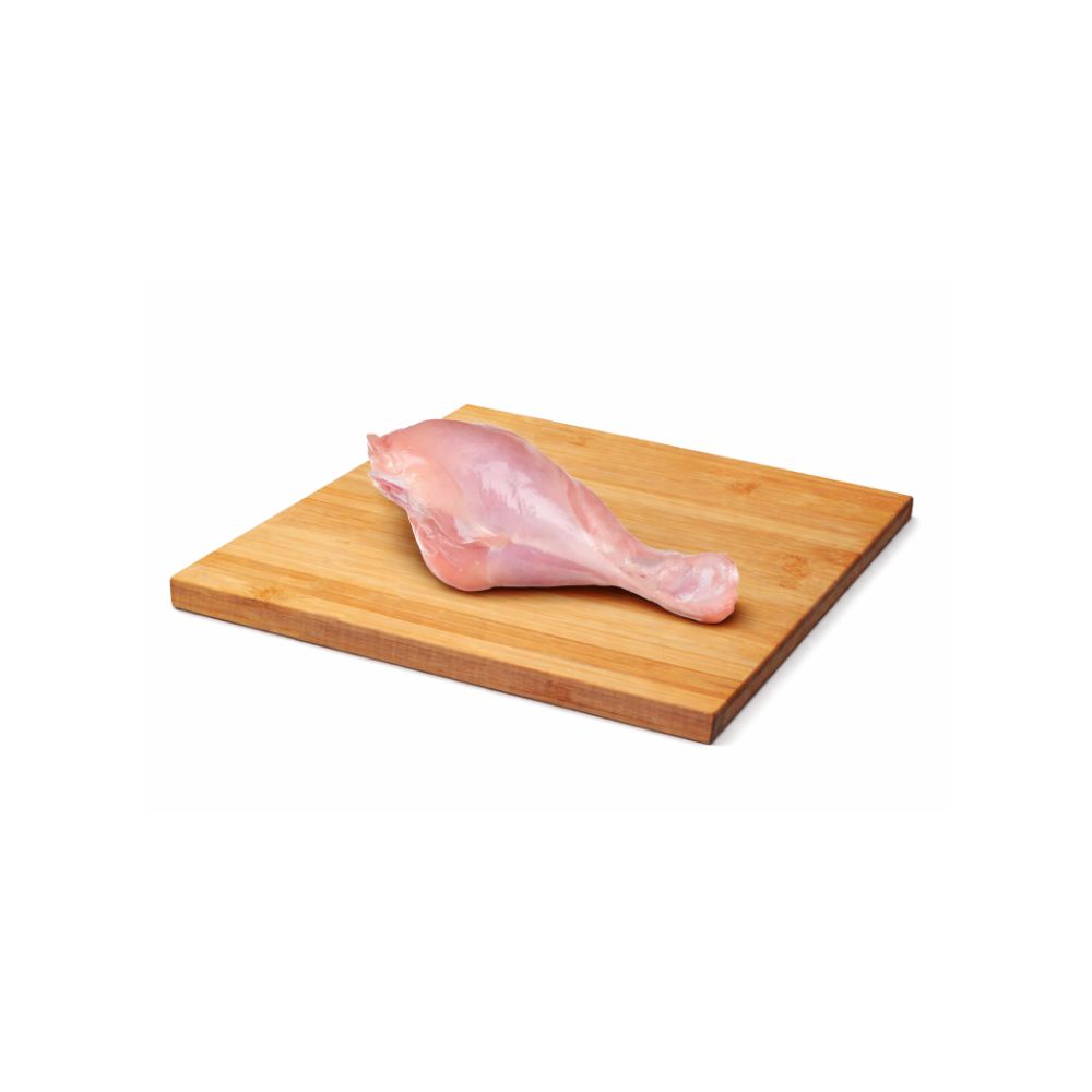 image_bar_buy