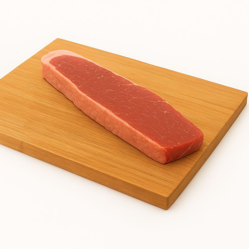 OSUBUCO img #1