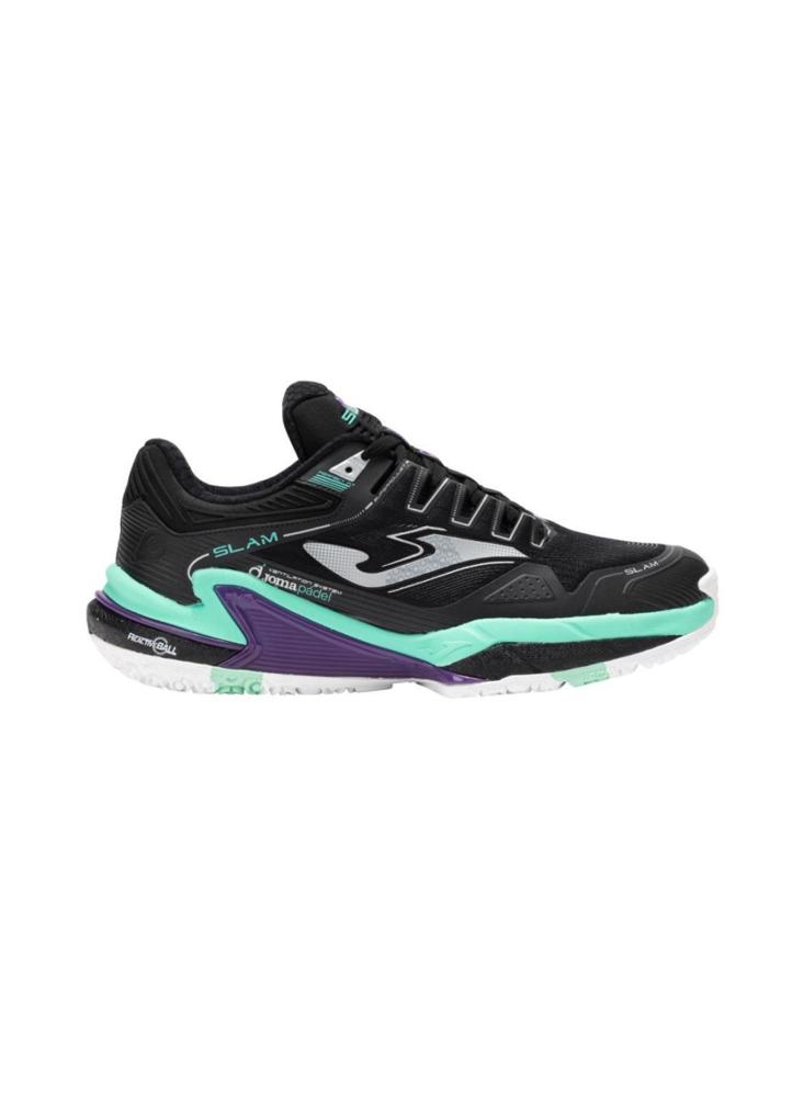 Tenis De Tenis Joma Slam img #1