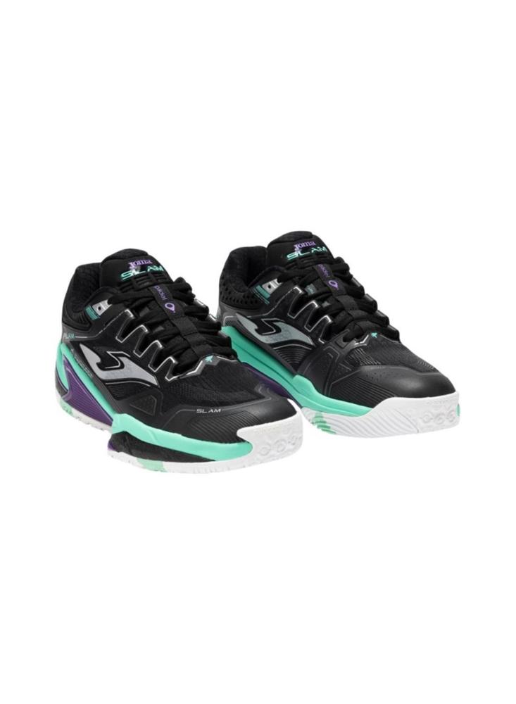 Tenis De Tenis Joma Slam img #2