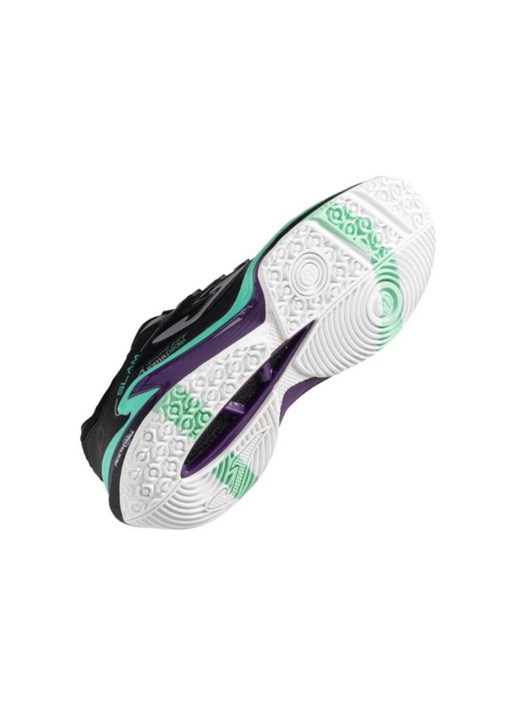 Tenis De Tenis Joma Slam img #3