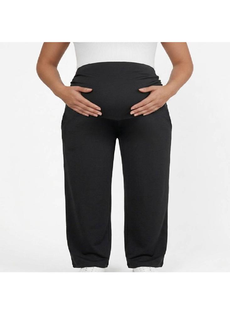 Pantalon Materno Formal img #1