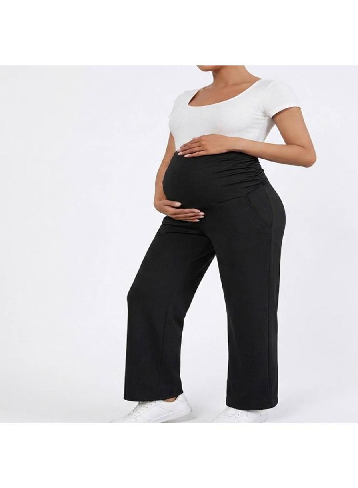 Pantalon Materno Formal img #2