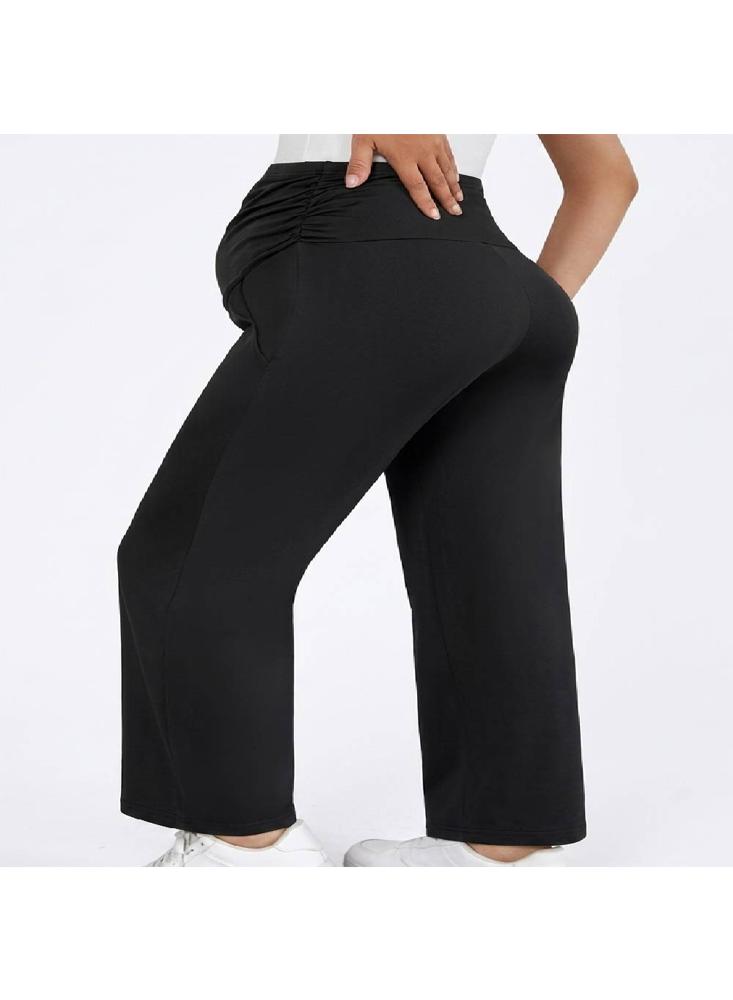 Pantalon Materno Formal img #3