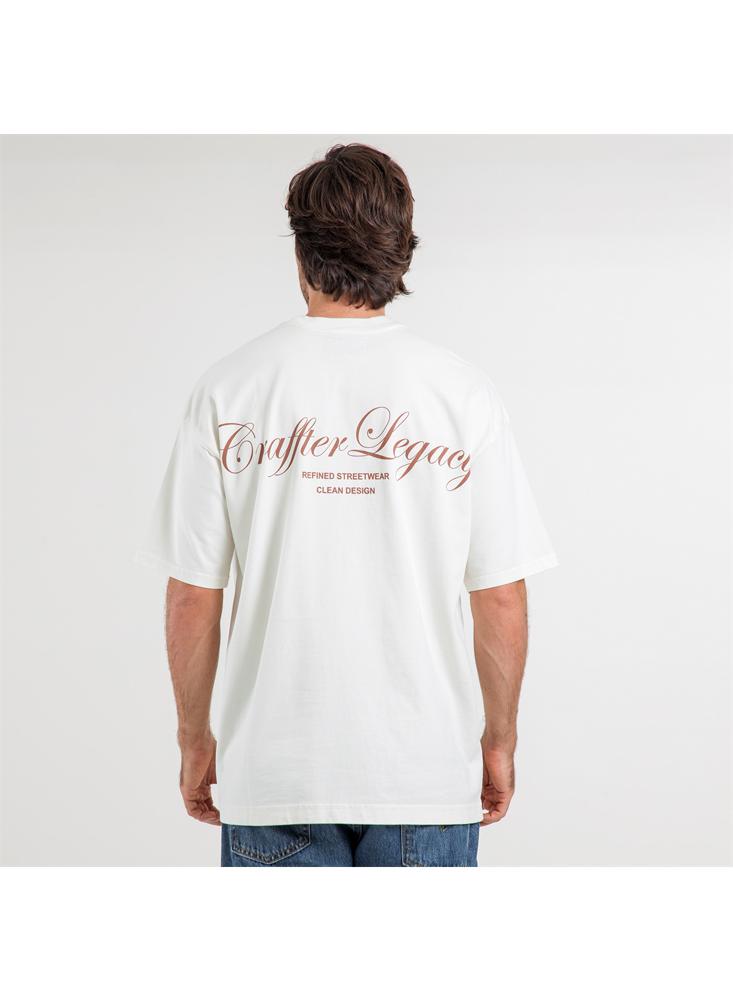 Craff Legacy img #3