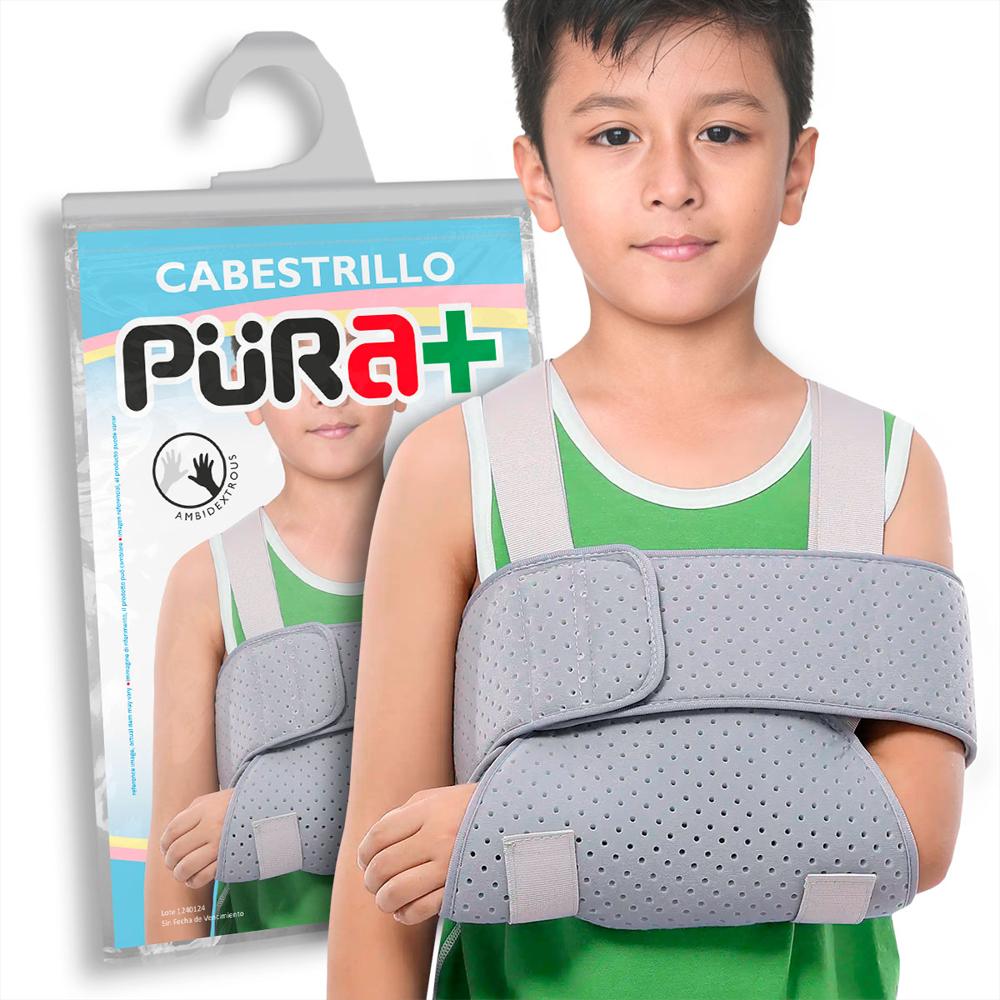 image_bar_buy