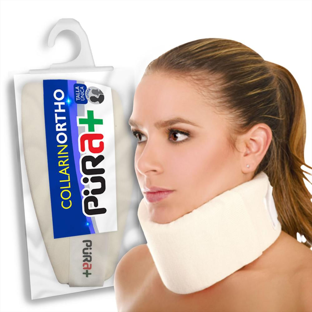 Cuello Thomas img #1