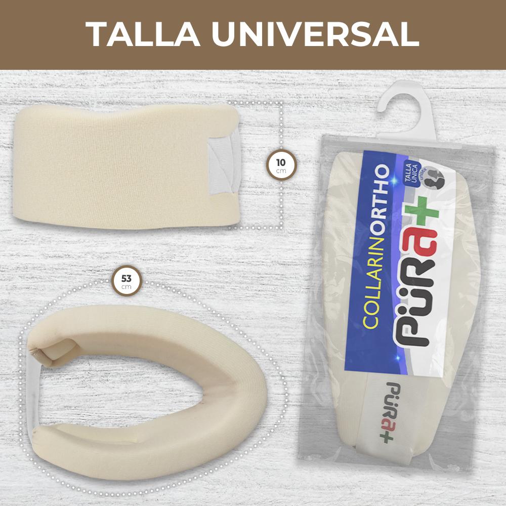 Cuello Thomas img #4