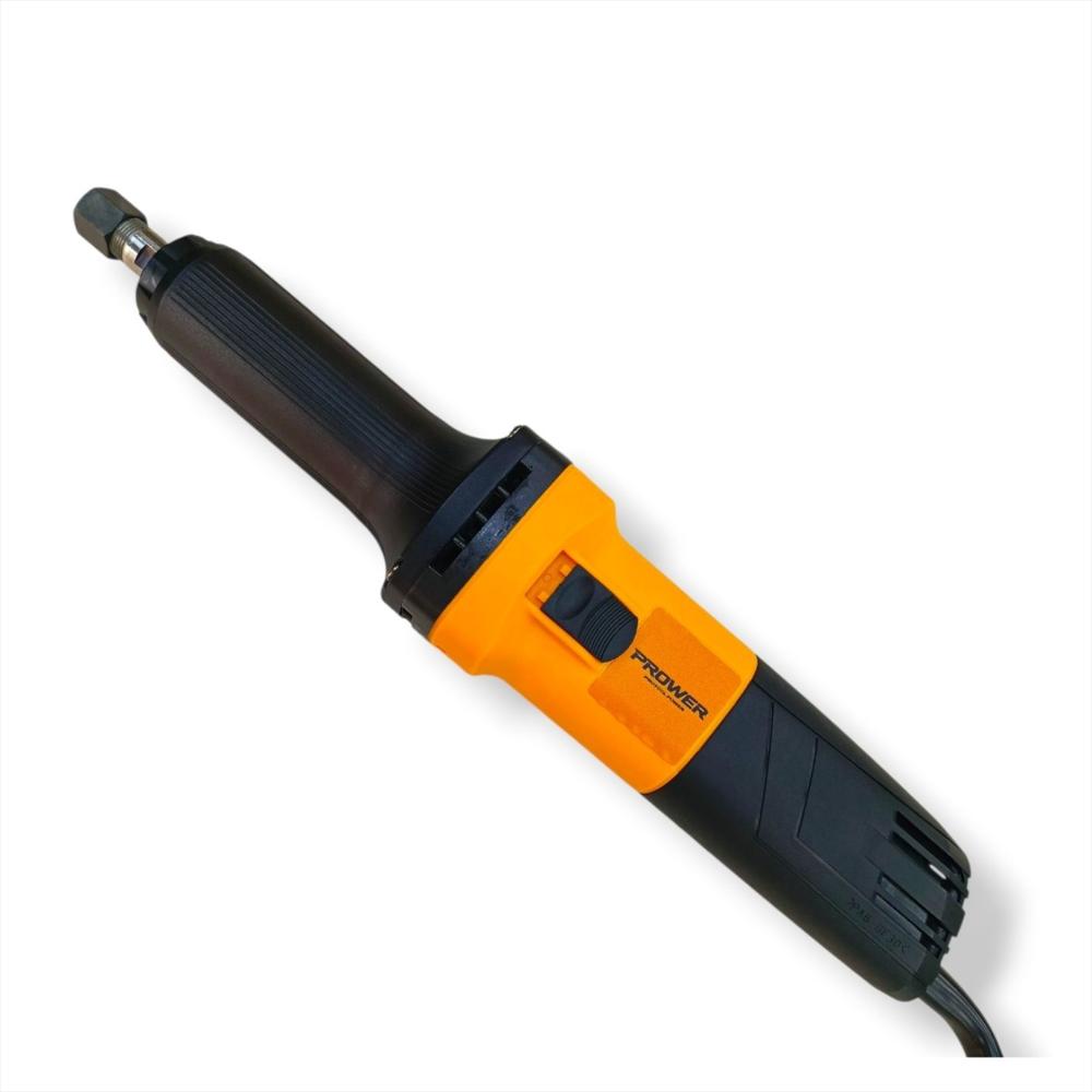 Motortool Industrial 750W Dm5748 25A Protool img #1