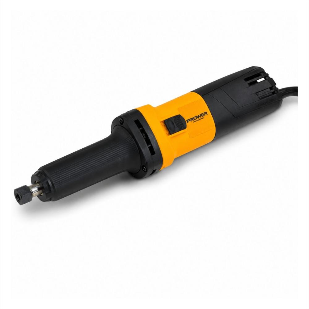 Motortool Industrial 750W Dm5748 25A Protool img #2