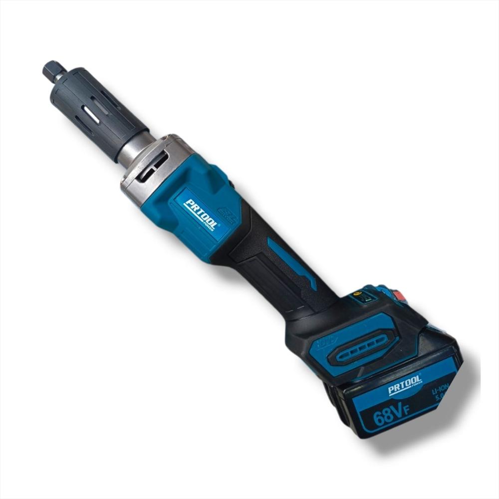 Mototool Industrial 68V Mt68m Protool img #2