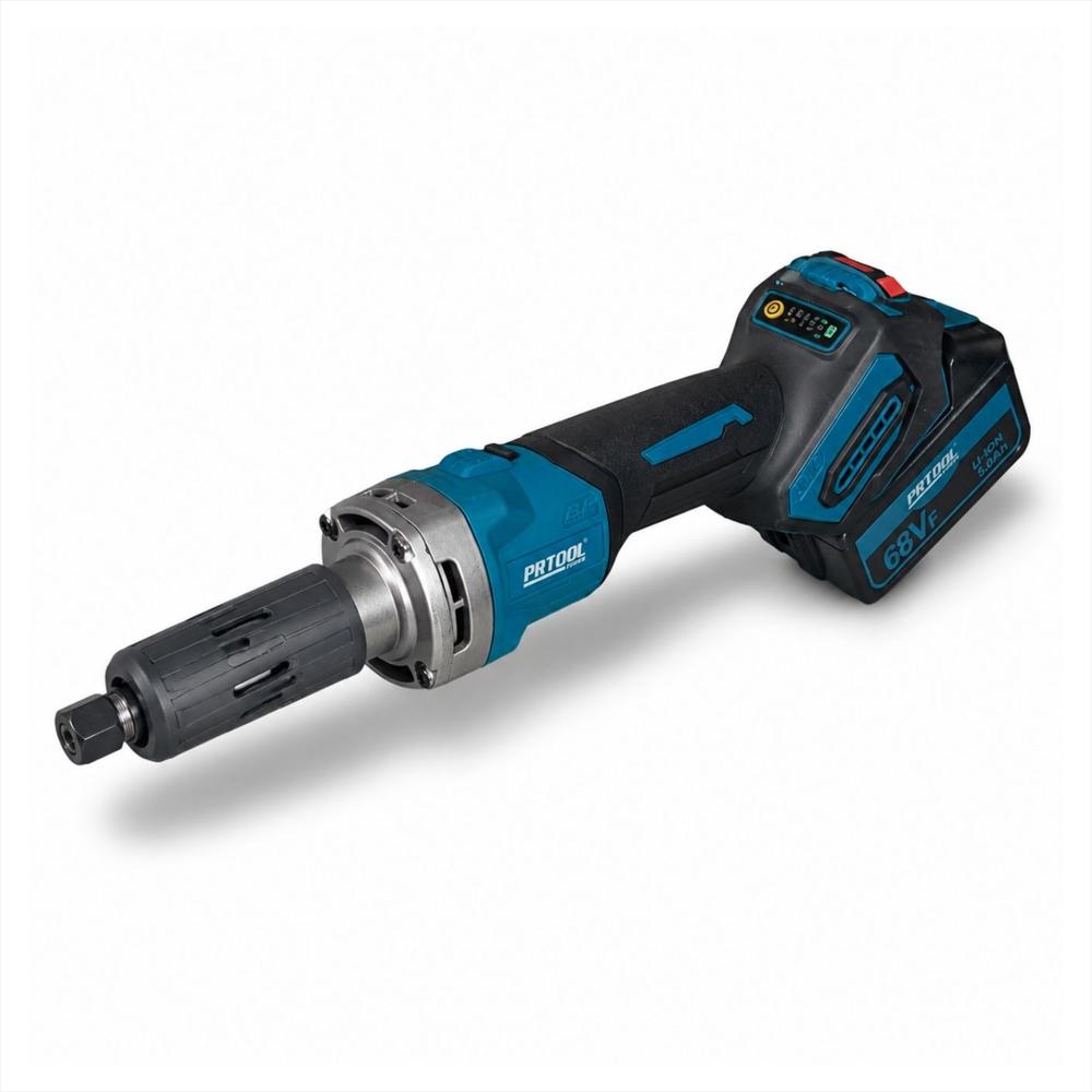 Mototool Industrial 68V Mt68m Protool img #3