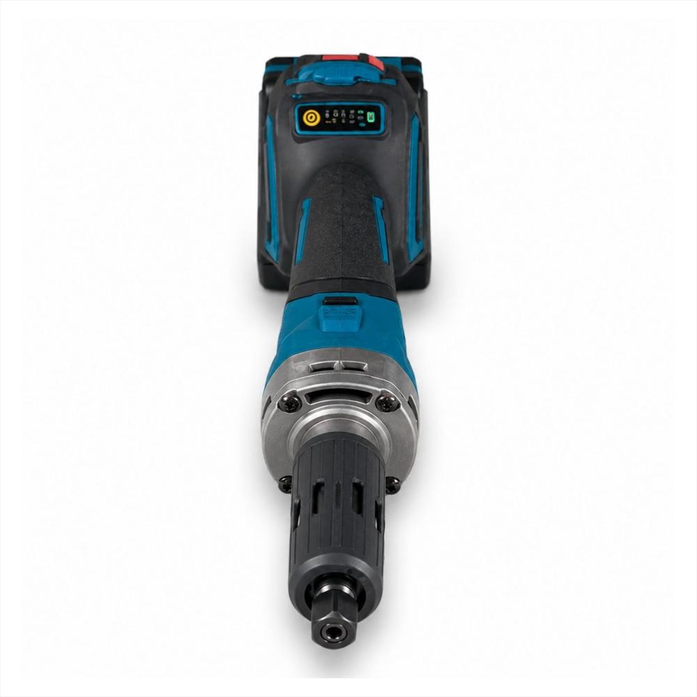 Mototool Industrial 68V Mt68m Protool img #4