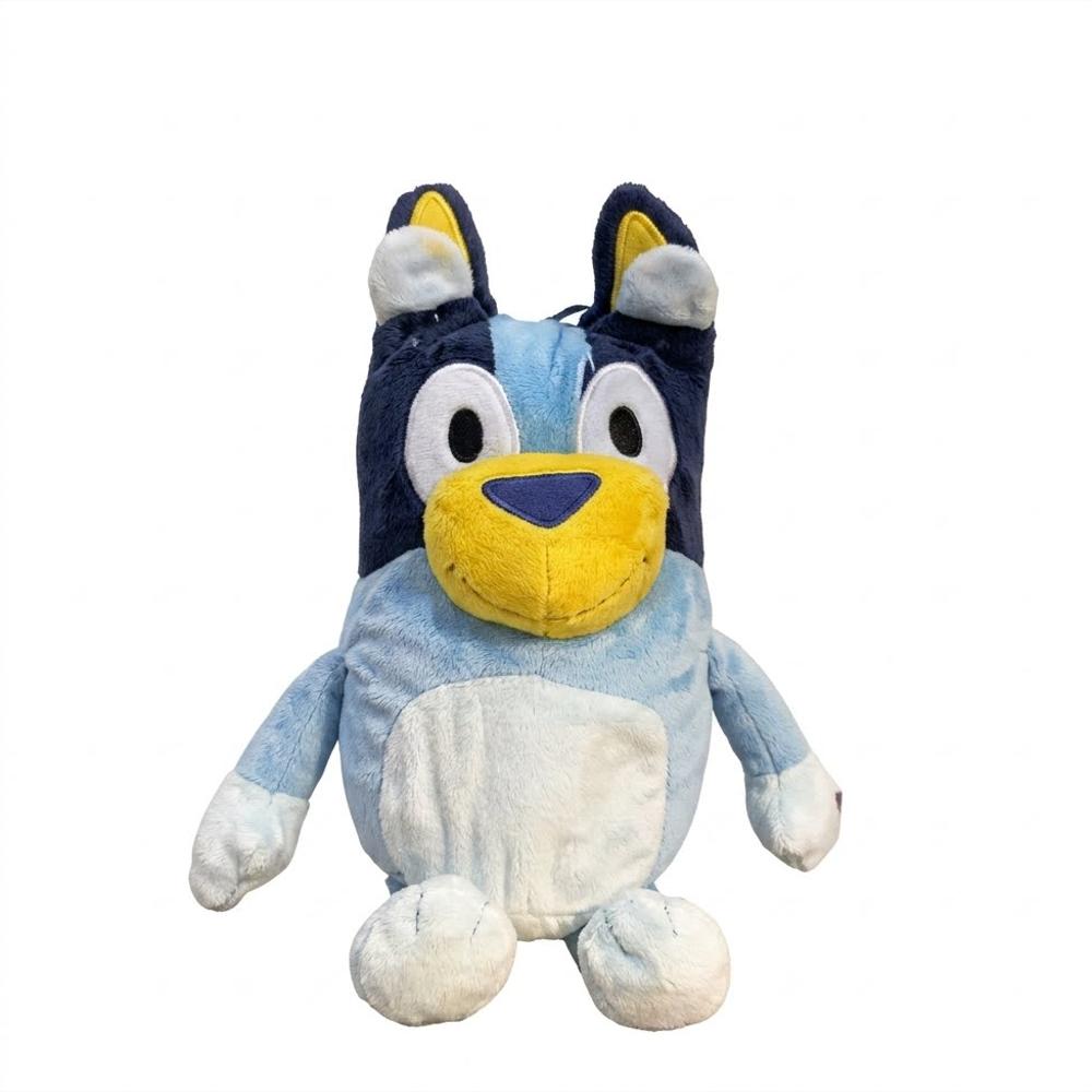 Peluches Bluey Mediano Importado img #1