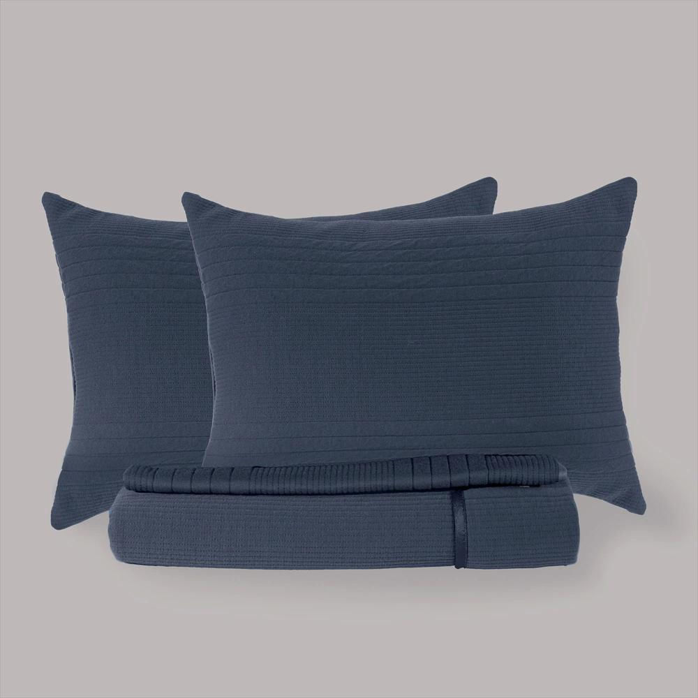 Juego Edredon Denver, Para Cama Sencillo, (Incluye 1 Funda) img #4
