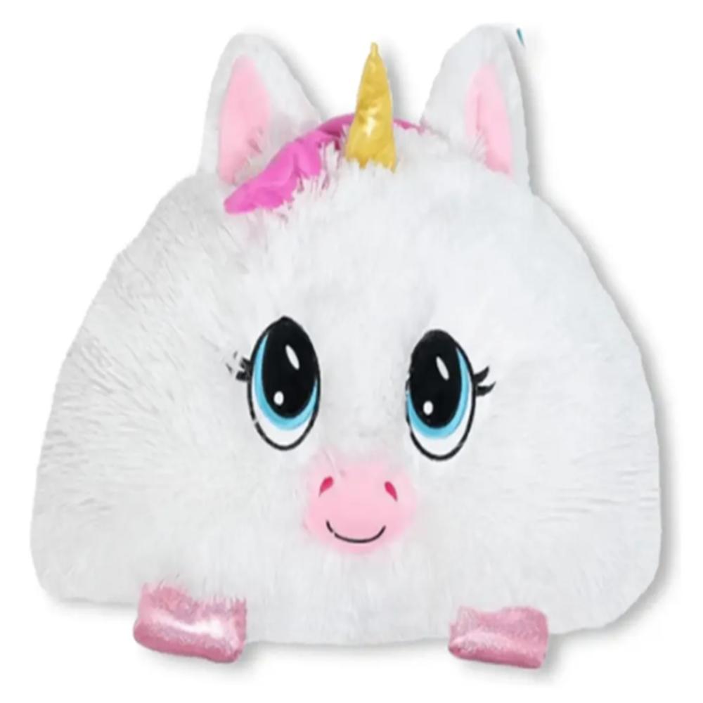 Funda Almohada Happy Napper img #2
