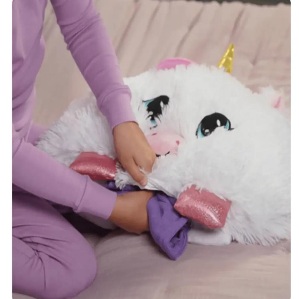 Funda Almohada Happy Napper img #4