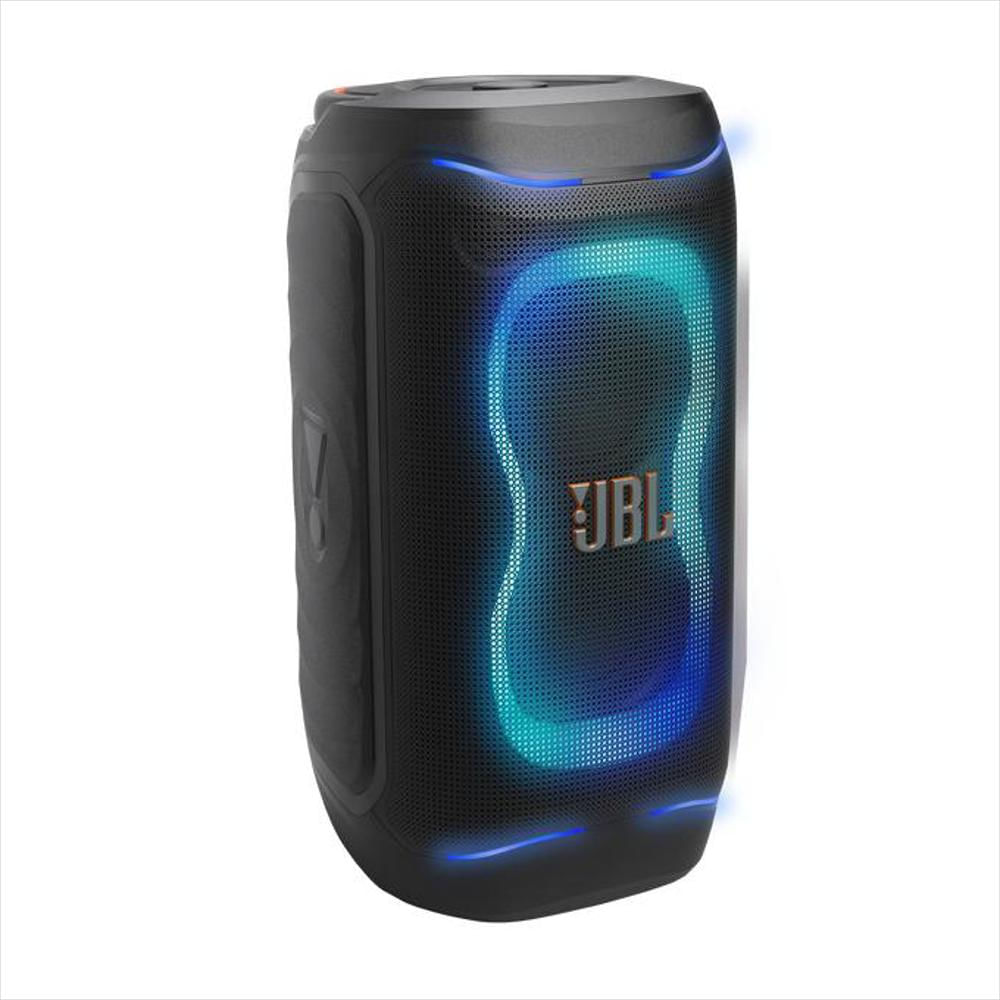Parlante Jbl Party Box 130 img #1