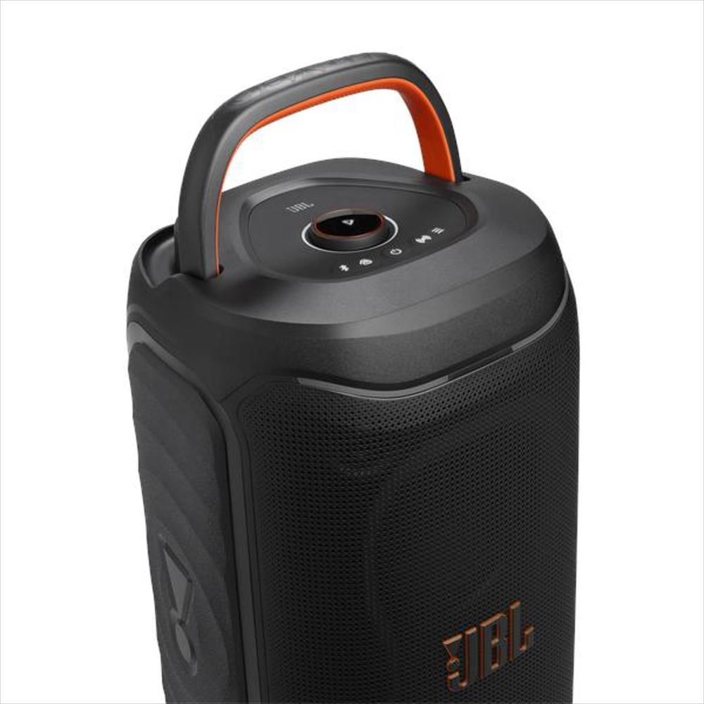 Parlante Jbl Party Box 130 img #3