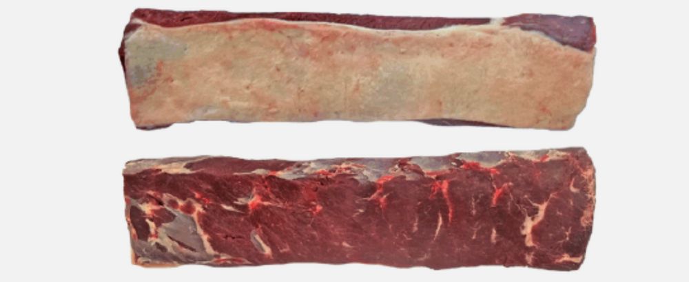 Bife Angosto img #1
