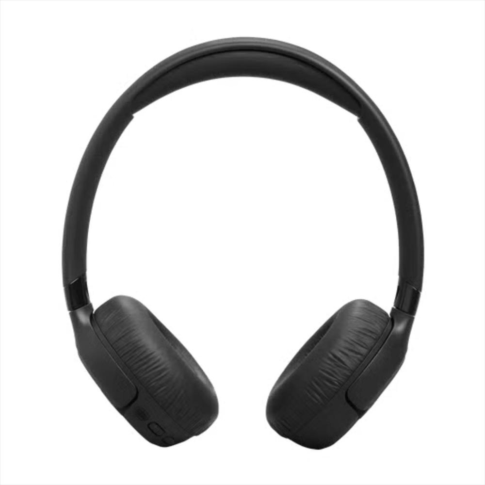 Audífonos Jbl Live 670Nc Bluetooth Cancelación De Ruido img #2