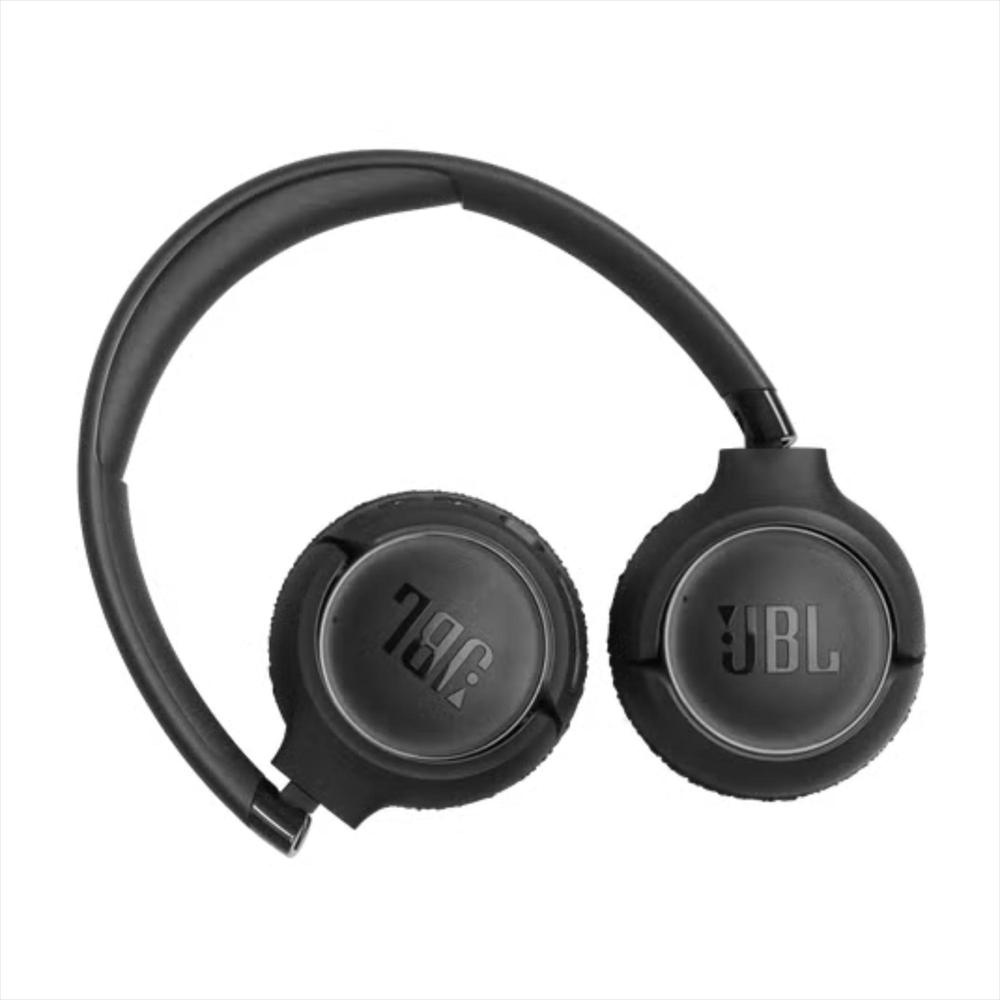 Audífonos Jbl Live 670Nc Bluetooth Cancelación De Ruido img #3