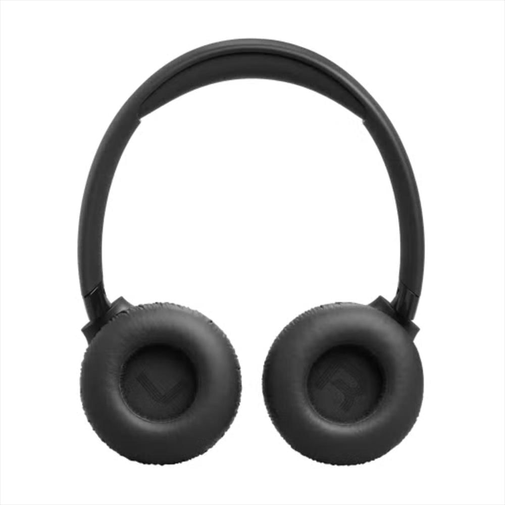 Audífonos Jbl Live 670Nc Bluetooth Cancelación De Ruido img #4