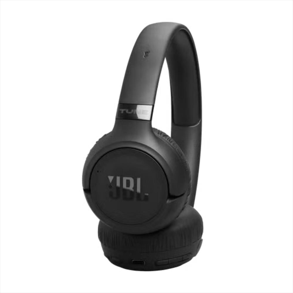 Audífonos Jbl Live 670Nc Bluetooth Cancelación De Ruido img #5