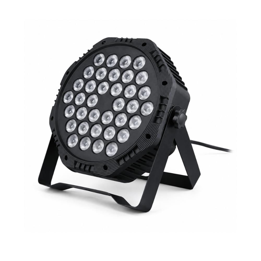 Proyector Led Escenario Efecto De Luz img #1