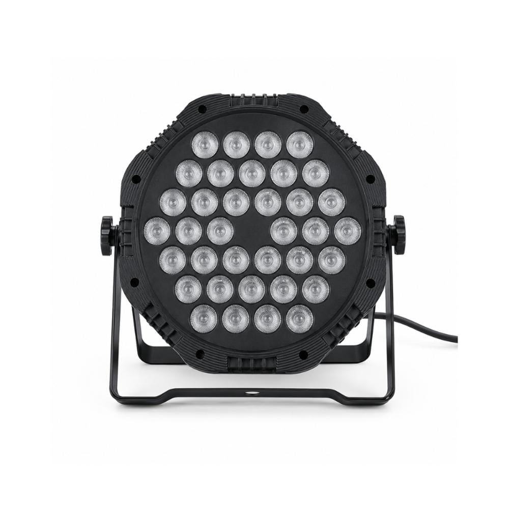 Proyector Led Escenario Efecto De Luz img #2