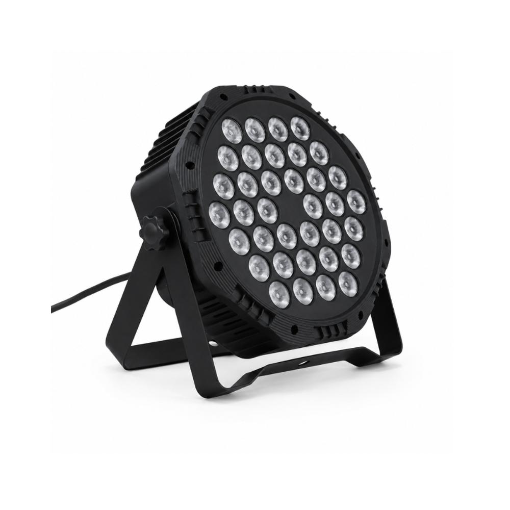 Proyector Led Escenario Efecto De Luz img #3