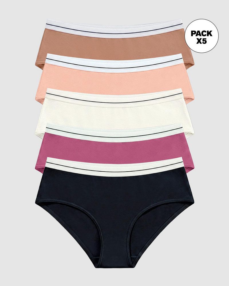 Pantalon  LEONISA img #1