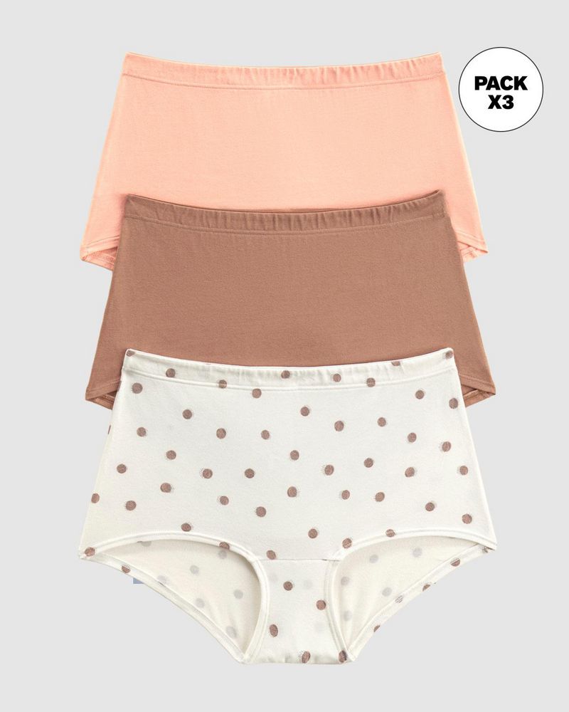 Pantalon  LEONISA img #1