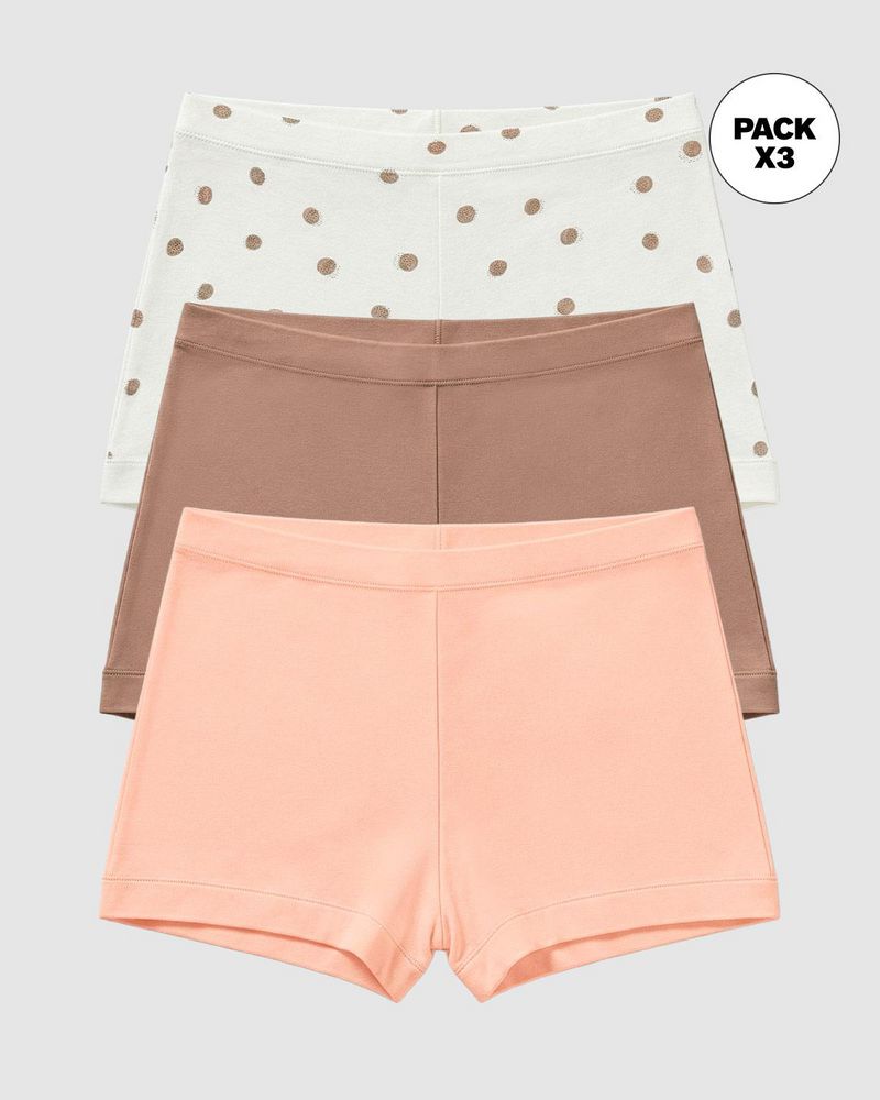 Pantalon  LEONISA img #1
