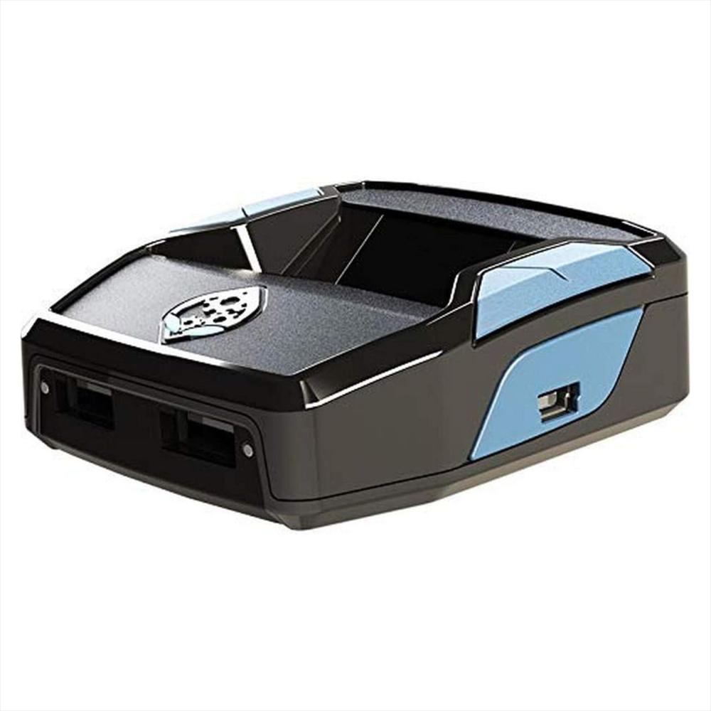 Adaptador Cronus Zen Para Xbox, Playstation, Nintendo Y Pc img #1
