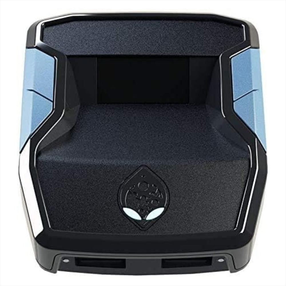 Adaptador Cronus Zen Para Xbox, Playstation, Nintendo Y Pc img #4