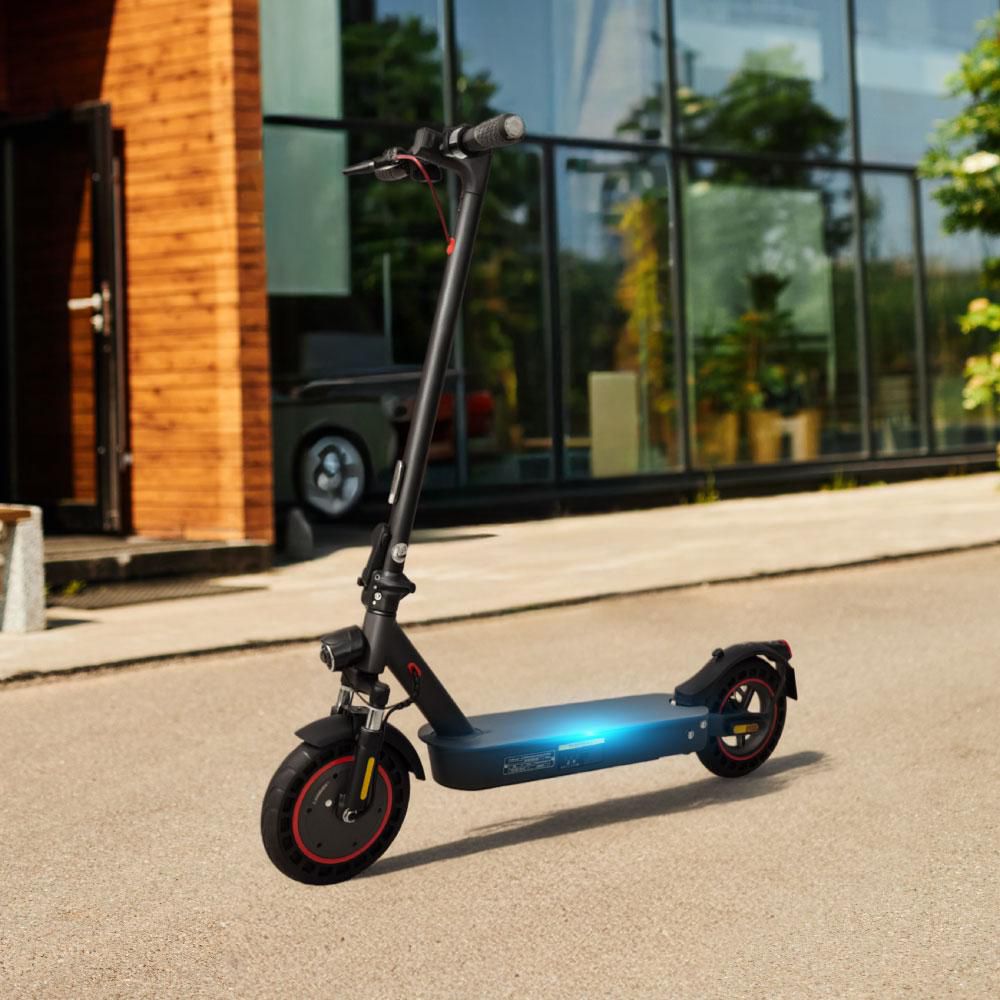 Patineta Electrica 350W AGIL MAX  HYUNDAI img #3