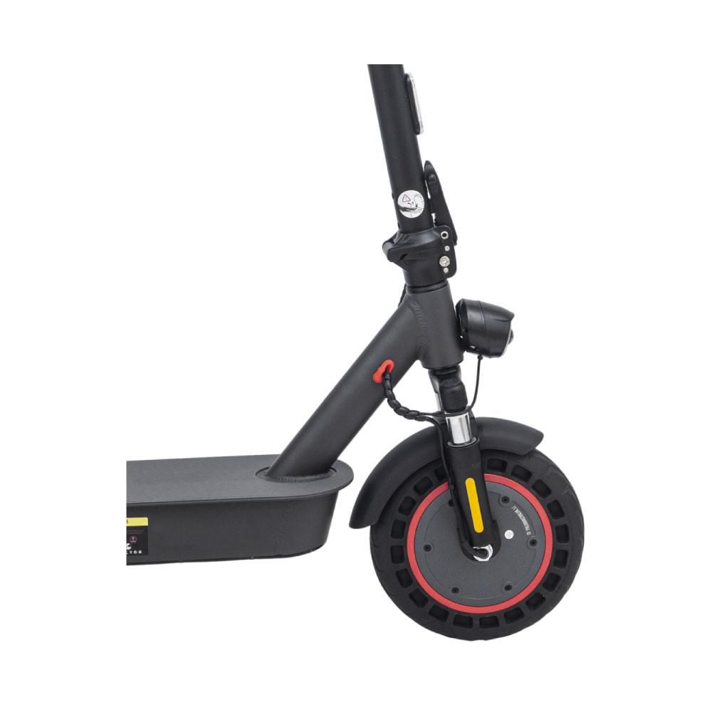 Patineta Electrica 350W AGIL MAX  HYUNDAI img #8