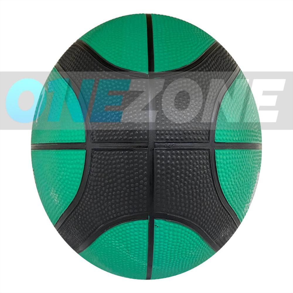 Balón De Baloncesto Molten Bgr7 12 Paneles En Caucho #7 img #4