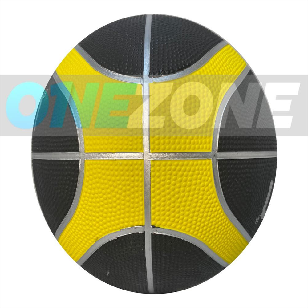 Balón De Baloncesto Molten Bgr7 12 Paneles En Caucho #7 img #4