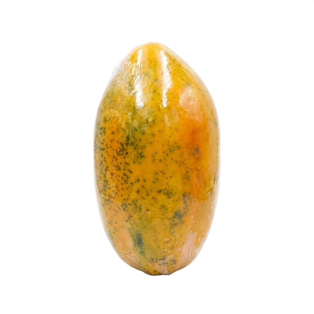 PAPAYA JUGOSA img #1
